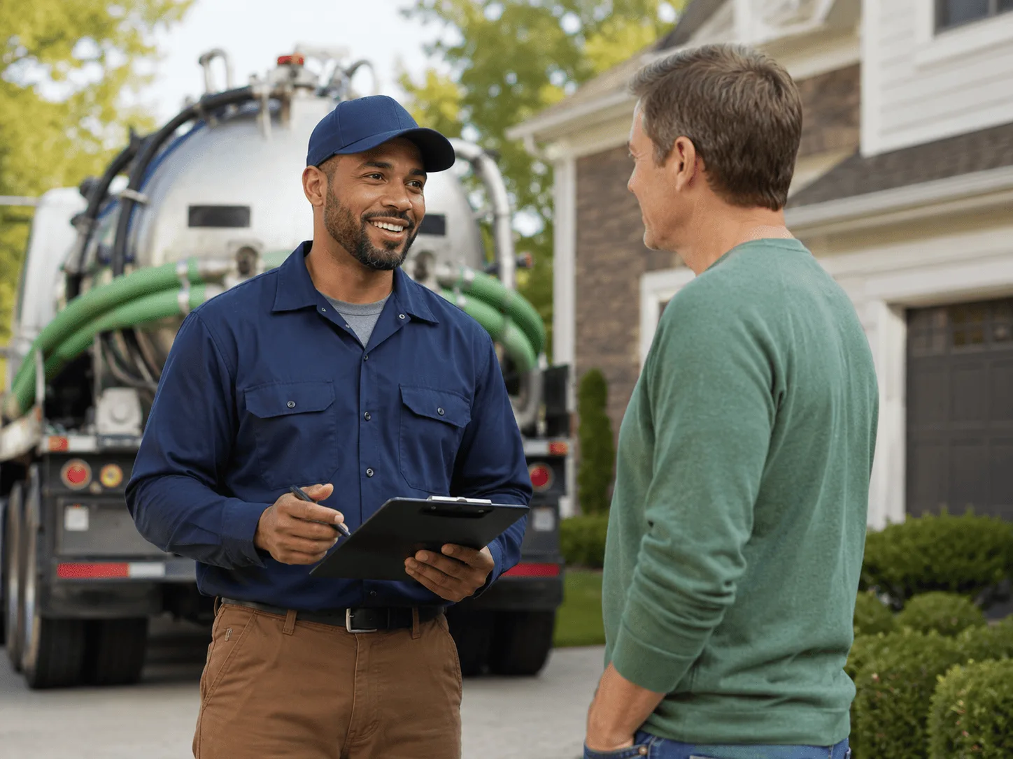 Mosquito Control Boron, CA FAQs